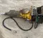 2021 Epiroc SB 452 Attachment
