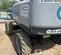 2017 Genie S-60X Boom Lift