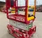 2018 MEC 1330SE Scissor Lift