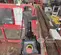 2017 MEC 4046SE Scissor Lift