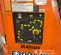 2016 JLG E300AJP Articulating Boom Lift