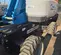 2017 Genie S-60X Boom Lift