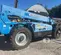 2016 Genie GTH-636 Forklift