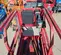 2017 MEC 1330SE Scissor Lift