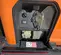 2021 Generac MLT6SMDS Portable Light Tower