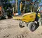 2018 Wacker Neuson 3001