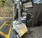 2023 Generac PLT240 Portable Light Tower
