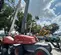 2017 Skyjack SJ61T Boom Lift