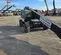 2016 JLG 600S Boom Lift