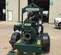 2014 Pioneer Pump PP66S12L714045 Pump