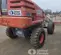 2017 Skyjack SJ61T Boom Lift