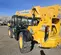 2018 JCB 510-56 S Forklift