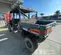 2022 Polaris PRO XD 4000D Utility Vehicle