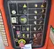 2016 JLG E400AJPN Articulating Boom Lift