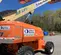2017 JLG 600S Boom Lift