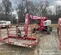 2017 MEC 60JD Boom Lift