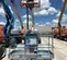2018 Genie S-45 Boom Lift