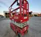 2017 MEC 1930SE Scissor Lift