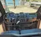 2022 Polaris PRO XD 4000D Utility Vehicle