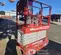 2019 MEC MICRO 19 Scissor Lift