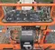 2019 Snorkel A46JRT Articulating Boom Lift