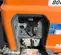 2020 Magnum Pro MLT6SM Portable Light Tower