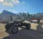 2017 Genie S-65 Boom Lift