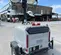 2017 Wacker Neuson LTV6K Portable Light Tower