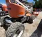2018 Snorkel A46JRT Articulating Boom Lift