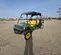 2021 John Deere XUV855MS4 Utility Vehicle