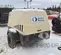 2017 Doosan C185WDZ-T4F Air Compressor