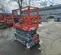 2017 Skyjack SJIII3219 Scissor Lift