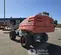 2017 Skyjack SJ61T Boom Lift