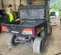 2021 Polaris PRO XD 2000D Utility Vehicle