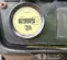 2017 JCB 510-56 S Forklift