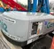 2017 Genie S-65 Boom Lift