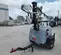 2019 Wacker Neuson LTV6L Portable Light Tower