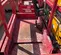 2019 MEC MICRO 19 Scissor Lift