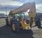 2018 JCB 510-56 S Forklift