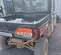 2021 Polaris PRO XD 4000D Utility Vehicle