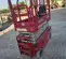 2017 MEC 1930SE Scissor Lift