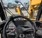 2017 JCB 512-56 S Forklift