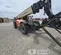 2022 JLG 1255 Forklift