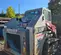 2019 Takeuchi TL12R2-CR Track Loader