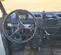 2021 Polaris PRO XD 4000D Utility Vehicle