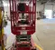 2017 MEC MICRO 19 Scissor Lift