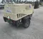 2018 Doosan C185WDZ-T4F Air Compressor