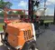 2018 Magnum Pro MLT6SM Portable Light Tower