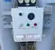 2015 Parker Hannifin TWR500R-A1