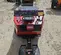 2022 Toro TX525 Track Loader